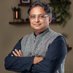 Shiv Kumar (@shiv_catalysts) Twitter profile photo Shiv Kumar (@shiv_catalysts) Twitter profile photo