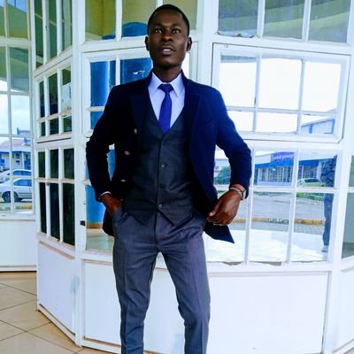 •Civil Engineer
•Software Developer
•Tech Enthusiast
•Adventurer