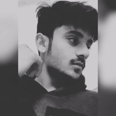 faizan___264's profile picture. 