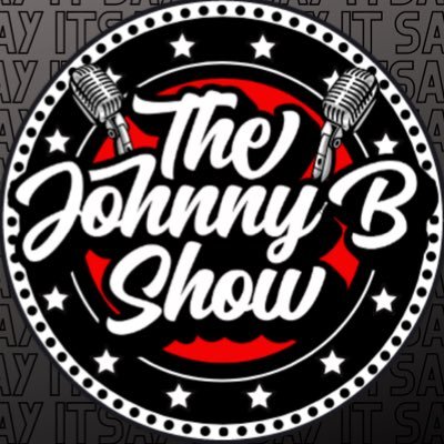 The Johnny B Show