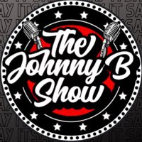 The Johnny B Show (@johnnybshow) 's Twitter Profile