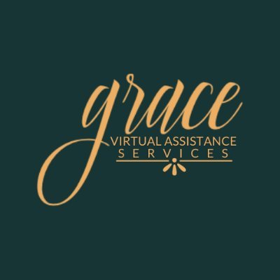 GraceVAServices's profile picture. I help business owners to maximize their time, productivity and profitability by assisting them with their daily tasks. #VA #Freelance #WorkFromHome
