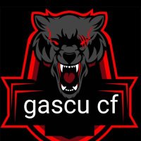 Gascu CF (@cfgascu) 's Twitter Profile