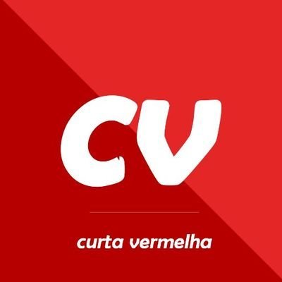 CurtaVermelha Profile Picture