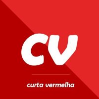 Coluna Vermelha (@curtavermelha) 's Twitter Profile Photo Coluna Vermelha (@curtavermelha) 's Twitter Profile Photo