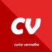 Coluna Vermelha (@curtavermelha) Twitter profile photo Coluna Vermelha (@curtavermelha) Twitter profile photo