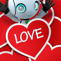 Mein Dubli ist ein unglaublich gutes Shopping- und Entertainment Portal. Musik, Auktionen, Gewinne, Spiel und Spaß und Geld zurück Einkäufe. http://bit.ly/m9L5k