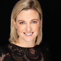 Corri Baker (@corribaker) 's Twitter Profile Photo Corri Baker (@corribaker) 's Twitter Profile Photo