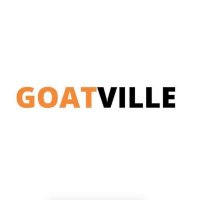 goatville_webseries(@GoatvilleW) 's Twitter Profile Photo