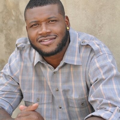 Marcus Stroud (@marcusstroud99) | Twitter