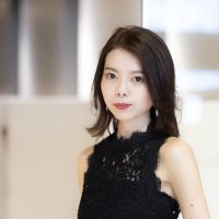 鈴木みずほ | MEZON スポジョブ (@mizuho_jocy) 's Twitter Profile