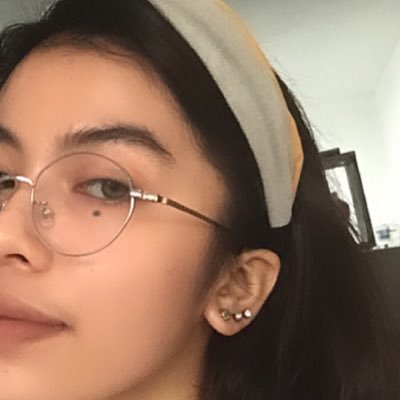 SowfiaNicole Profile Picture