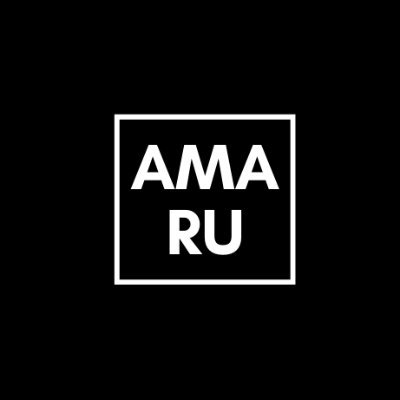 WrldAmaru's profile picture. Hi im Amaru im a Graphic Designer