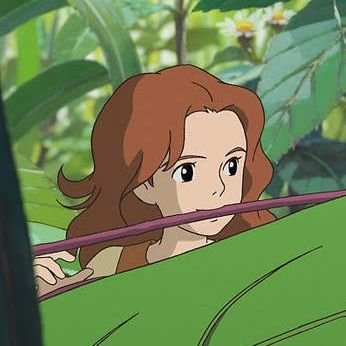 rechargerecover's profile picture. 🌸🐝🐸🦉🌏🌿🦇🌈🦄🍄🏳️‍🌈📚    Autistic ☆  PTSD  🐙 quiet