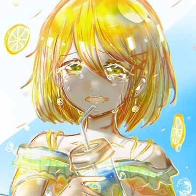 ㋴੭ੇ↝さんのプロフィール画像