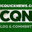 Paul Brennan (@cqn) 's Twitter Profile