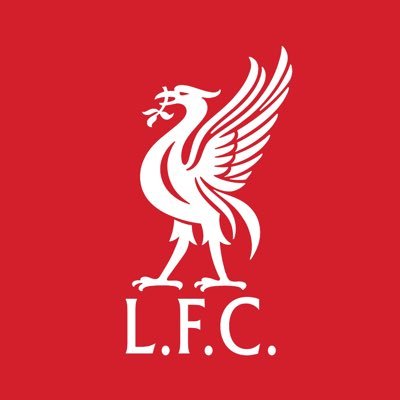 Just an old man, who supports the ONLY club that matters! Just my ramblings on the Redmen.