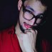 AMriTanshian (@imamritanshian) Twitter profile photo AMriTanshian (@imamritanshian) Twitter profile photo