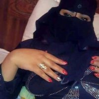 nada mohamed (@nadamoh16063761) Twitter profile photo