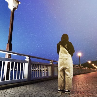 gnal___1003's profile picture. 保育士👶🏻 🐤 EX family 🐴 🐝 🌈