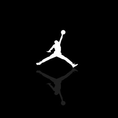 MemoryDirty's profile picture. COD Player on yt