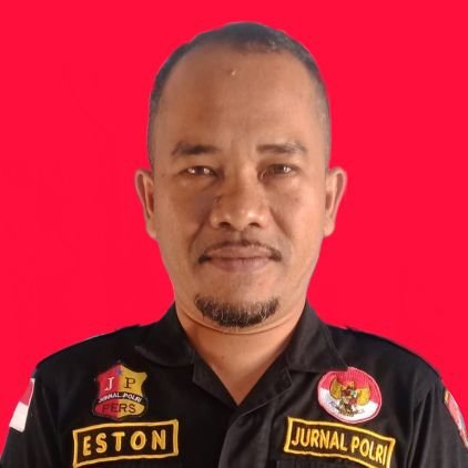 Sahabat Polri Dan Masyarakat Indonesia