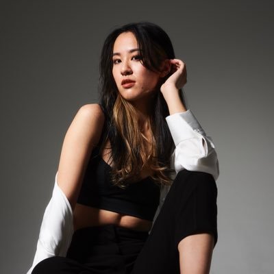 22/dancer/work→TWICE.Tommy february6.Tommy heavenly6.欅坂46/