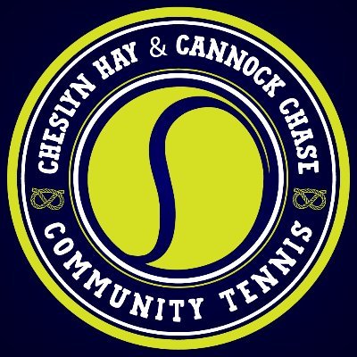 TennIS for everyone. National LTA Community Venue of the Year 2020. Proud to provide Coaching, competitions and social tennis for the whole community.