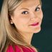 Karolina Bittman (@bittmankarolina) Twitter profile photo Karolina Bittman (@bittmankarolina) Twitter profile photo