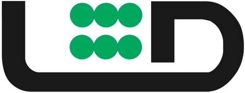 240vled's profile picture. Suppliers of quality LED replacement globes and LED lighting solutions for both domestic and commercial applications to the Australian market.