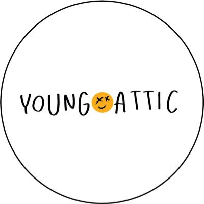Young Atticさんのプロフィール画像