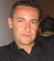 sandrotrapella's profile picture. founder @VolareWeekend, IT and travel SW specialist