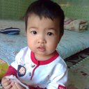 Emma Snow - @MsEmmaSnow - Twitter