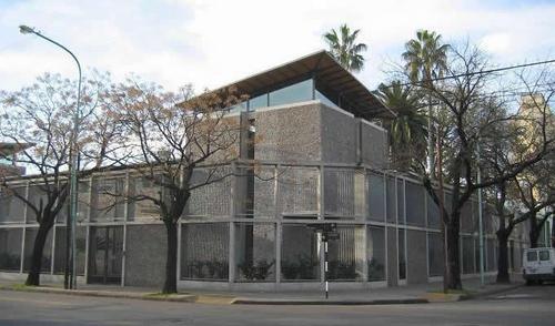 La Biblioteca de la Orden de San Agustín en Argentina. Fundada el 28 de Agosto de 2004. Tolle, Lege!