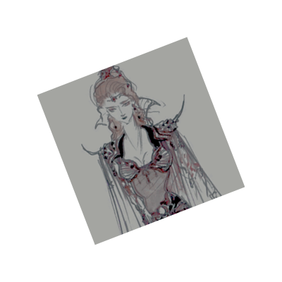 ❨WHITE MAGE, OF FINAL FANTASY IV.❩ 〈♕〉 ❨SHE HARBOURS A FIRE IN HER HEART.❩ 〈♕〉 ❨#ffrp❩