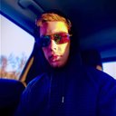 Denver Riffe - @RiffeDenver - Twitter