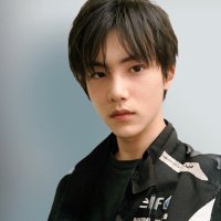隻眼よしつね (@yoc_photo) 's Twitter Profile Photo 隻眼よしつね (@yoc_photo) 's Twitter Profile Photo