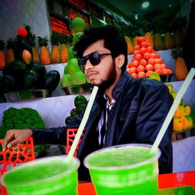 ▶Øffčî🅰ł_🅰ččoŮnT..♨️+🌹
▶₩ish_Ⓜ€__28-MÃY..❣️
▶£ov€_|ⓂøⓂ|_|D€d|.💯
▶F🅰šhîØñ_Błøğğêř
▶$inĞl€_Br🅰ñđ
▶ⓂØd€ł
▶ĆāMëŘ🅰_K🅰_Điv🅰n🅰
▶🅰l₩🅰¥š_Hã🅿🅿¥
▶Łiv€_în_íñ