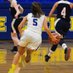 Katie Bast (@katiebast5) Twitter profile photo Katie Bast (@katiebast5) Twitter profile photo