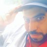 akeshma's profile picture. #Electrical Engineer @kfupm |
#PMP certified |
#Arduino Projects |
#TOT 35 Hours |
#ionic |
#Angular |
#Nestjs |
#TypeScript Frameworks |
#WPA |
apps | #PCB DIY