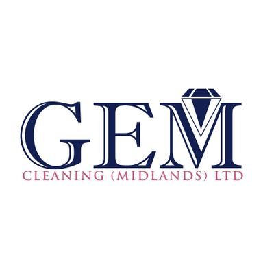 We love to clean. We know that not everyone does, but we’re pretty sure that everyone loves a clean space. That is why we’ve made it our full time job.