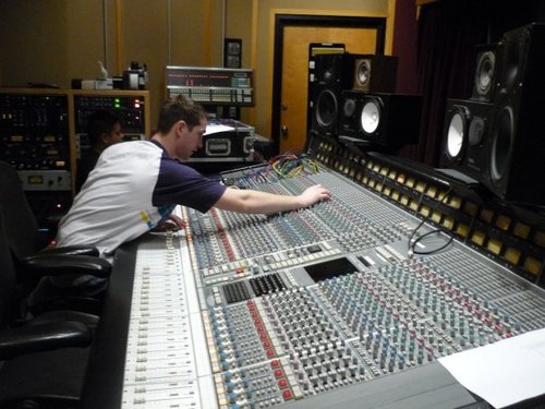 cainebrian's profile picture. 