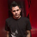 paul - @paul_nutter - Twitter