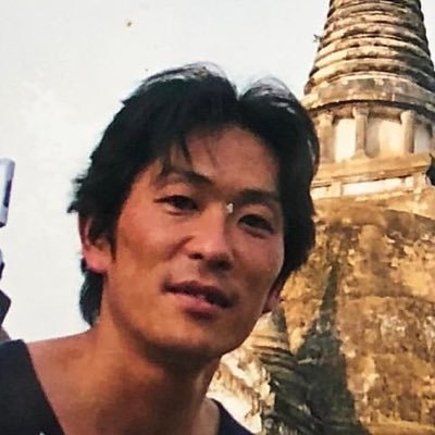 RbsSeiya's profile picture. 