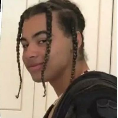24kgoldn Official On Instagram 24kgoldnoff Twitter