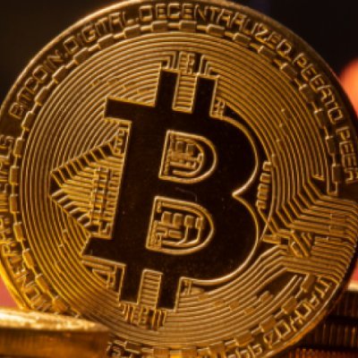 New to Bitcoin etc? Want to invest but not sure how? Hit the link in the pinned post and be guided in a simple & clear manner on how you can start