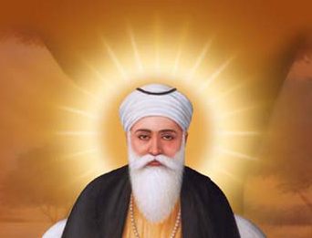 Sikh_TRB's profile picture. The Rainbow Bridge from a Sikh perspective.