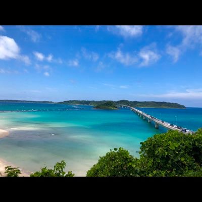 javascr26730196's profile picture. 福岡在住の23歳 まずは基本情報技術者試験