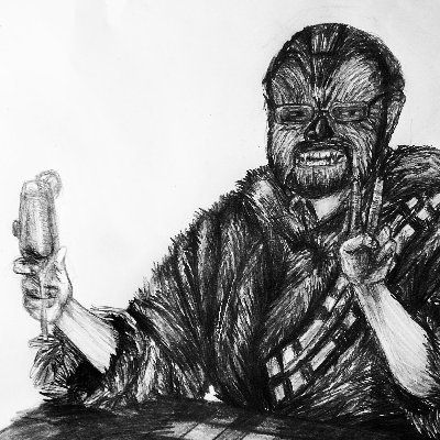 DwyerBudd's profile picture. 