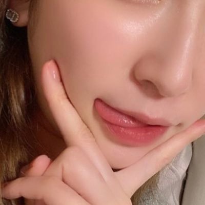 nashirin_03's profile picture. 